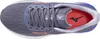 Mizuno Wave Inspire 21 Lady | J1GD2544-71, Größe:US 9 - EU Produktbild-Vorschau 4