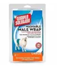 Simple Solution Plienka Dog Pratelná L Náhľad obrázku produktu 5