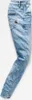 G-star D-staq 5 Pocket Slim Jeans  34 / 36 Mann  34 Produktbild-Vorschau 5