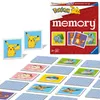 Ravensburger - Gra memory - Pokemon Pokemony 24934 Podgląd zdjęcia produktu 3