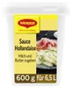 Maggi Professional Sos holenderski bez konserwantów 600g Podgląd zdjęcia produktu 3