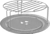 Gorenje EB-Mikrowelle m. Grill BM171EG1B 743445 Produktbild-Vorschau 9