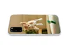 MuchoWow® Handyhülle Schutzhülle Hülle für Samsung Galaxy Produktbild-Vorschau 5