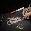 Schneider ML02011502 020 Fineliner colori assortiti 1,0 - Anteprima dell’immagine prodotto 8