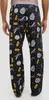ReCovered - Loungepants - Starwars Retro ships all over Produktbild-Vorschau 6