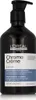 L´Oréal Professionnel Série Expert Chroma Créme Blue Dyes Produktbild-Vorschau 2