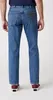 Wrangler Jeanshose Texas stonewash Produktbild-Vorschau 7