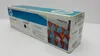 Toner HP CC 530 A schwarz nr 304 A Podgląd zdjęcia produktu 1