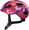 Helm Lazer Pnut Kineticore 2.0 Größe 46-52 cm Kinder Produktbild-Vorschau 12
