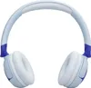 JBL Junior 320BT Casque sans fil Bandeau Appels/Musique USB Voir les images du produit 7