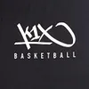 K1X Hardwood Sleeveless Tee - Gr. L Produktbild-Vorschau 6