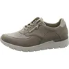WALDLÄUFER Damen  Schnürschuhe sportlich grau Gr. 8 Produktbild-Vorschau 22