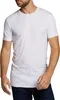 Bamboo Basics t-shirt col rond lot de 2 knitted r-neck Voir les images du produit 2