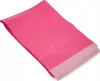 Pochettes d'expédition Rosa C4, dimensions 240 x 320 mm, Voir les images du produit 8