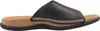 Gabor 03-705 Scarpe Mules Donna , Numero di scarpe:42, Anteprima dell’immagine prodotto 16