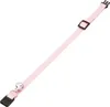 Karlie Art Sportiv Plus - Katzenhalsbänder - Nylon - Rosa - Produktbild-Vorschau 1