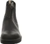 Blundstone Blundstone 510 Voltan Schwarz Leather (500 Produktbild-Vorschau 42