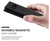 Cadorabo Case for Samsung Galaxy NOTE 8 Protective Cover in Náhled obrázku produktu 4