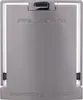 Porsche Design Palladium Edt Spray Anteprima dell’immagine prodotto 2