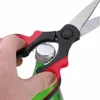 Westmark Ciseaux de ménage universels, 21 cm 13752280 Voir les images du produit 3