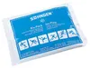 Söhngen Kühlpad 15 cm x 21 blau Produktbild-Vorschau 8