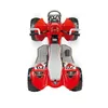 Peg Perego Polaris Outlaw 330W, 3 Jahr(e), 4 Rad/Räder, Produktbild-Vorschau 10