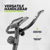 virtufit HTR 1.0 home trainer VFHTR1.0 Anteprima dell’immagine prodotto 7