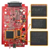 KESS V2.80 V5.017 EU Master KTAG ECU Pkw LKW Produktbild-Vorschau 2