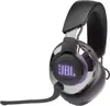 JBLQuantum 810 Wireless Gaming-Headset, Farbe:Schwarz Produktbild-Vorschau 5