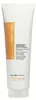 Fanola Nourishing Restructuring Leave-In Conditioner Voir les images du produit 3