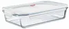Westmark Glas-Auflaufform, 2200 ml 234922E1 Produktbild-Vorschau 10