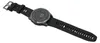 Garmin Fenix ​​7X Pro Solar Edition Schiefergrau Produktbild-Vorschau 11