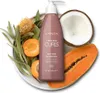HEALING CURLS Butter-Shampoo 236ml Náhľad obrázku produktu 3