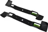 2 X 52 CM Messer AL-KO RT T 13-102 15-102 16-102 18-102 Produktbild-Vorschau 1