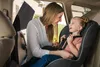 Autosonnenschutz Kinder 2 Stück – dehnbar & atmungsaktiv, Produktbild-Vorschau 8
