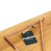 Natural Goods Berlin Regalhalter PANKOW, Regalhalterung, Produktbild-Vorschau 6