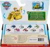 Spin Master Paw Patrol - Baustellen-Fahrzeug mit Produktbild-Vorschau 8