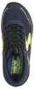 Skechers 183059 Modrý Náhled obrázku produktu 7