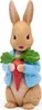 Tonies Peter Rabbit I suoi amici Audio Figure Toniebox Un Anteprima dell’immagine prodotto 2