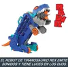 Hot Wheels City Ultimativer T-Rex Transporter Produktbild-Vorschau 9