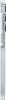 Samsung Galaxy A16 5G 256GB/8GB Dual SIM Gray Produktbild-Vorschau 13