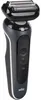 Braun Rasierer Series 6 62-G1650s Anteprima dell’immagine prodotto 15