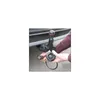 as-Schwabe 60468 Caravan Adapterkabel 0,6m, Stecker 7pol Produktbild-Vorschau 5