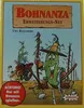 Bohnanza. Set di espansione. Gioco di carte Anteprima dell’immagine prodotto 1