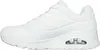 Skechers Damen Sportschuhe 177982 Uno weiß r. 40 Produktbild-Vorschau 59