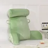 Coussin de lecture Coussin avec traversin amovible, coussin Voir les images du produit 1