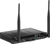 ViewSonic VPCF5-S55-G1-2A Ordinateur monocarte pour Voir les images du produit 2