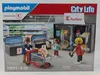 PLAYMOBIL Kaufland Kühlabteilung 71897 Produktbild-Vorschau 7