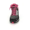 CMP Rigel Mid Trekking WMN WP Wanderstiefel Grau Produktbild-Vorschau 60