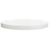 VidaXL 813651, Drewno, Biały, Wewnętrzna, 300 mm Podgląd zdjęcia produktu 10